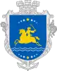 Coat of arms of Nikopol