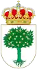 Coat of arms of Almendralejo