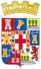 Coat of arms of Almería