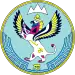 Coat of arms of Altai Republic