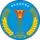 Coat of arms of Amginsky District