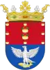 Coat of arms of Arrecife