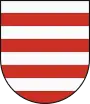 Coat of arms of Banská Bystrica