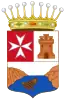 Coat of arms of O Barco de Valdeorras