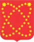 Coat of arms of Bilibinsky District