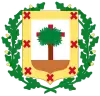 Coat-of-arms of Biscay