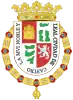 Coat of arms