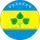 Coat of arms of Churapchinsky District