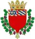 Coat of arms of Dijon