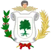 Coat of arms of El Vendrell