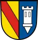 Coat of arms of Ettlingen