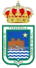 Official seal of Fuengirola