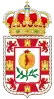 Coat of arms of Granada