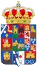 Coat of arms of Guadalajara