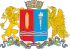 Coat of arms of Ivanovo Oblast