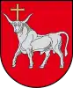 Coat of arms of Kaunas