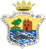 Coat of arms of Lekeitio