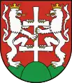 Coat of arms of Levoča