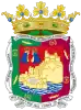 Coat of arms of Málaga