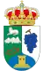 Coat of arms of Majadahonda