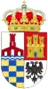 Coat of arms of Medellín