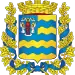 Coat of arms of Minsk Region