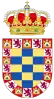 Coat of arms of Moguer