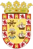 Coat of arms of Panama City