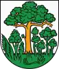 Coat of arms of Petržalka