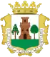 Coat of arms of Plasencia