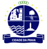 Coat of arms of Praia