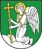 Coat of arms of Prievidza