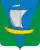 Coat of arms of Primorsky District