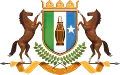 Coat of arms of {{{official_name}}}