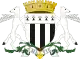 Coat of arms of Rennes