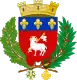 Coat of arms of Rouen