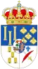 Coat of arms of Salamanca