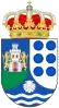 Coat of arms of Sarria