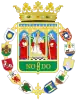 Coat of arms of Seville Province