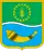 Coat of arms of Shostka Raion