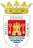 Coat of arms of Tarifa