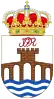 Coat of arms of Verín