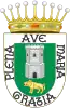 Coat of arms of Vilalba