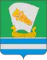 Coat of arms of Zelenodolsk