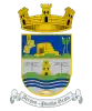 Coat of arms of Arroyo