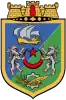 Coat of arms of Algiers