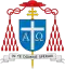 Aloysius Stepinac's coat of arms