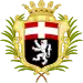 Coat of arms of Aosta