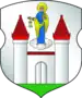 Coat of arms of Barysaw