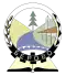 Official seal of Berovo